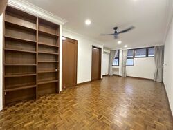 Villa Des Flores (D11), Terrace #503838331